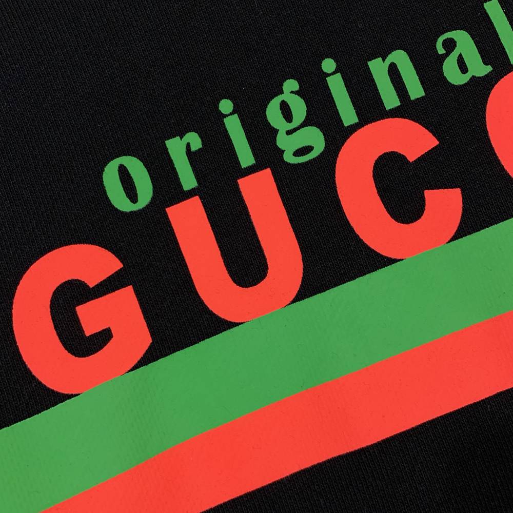 GUC-I